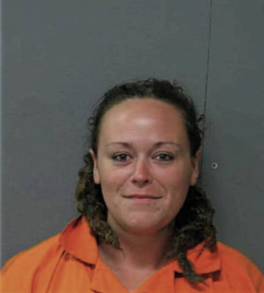 Lacy Adams, - Lafayette Parish County, LA 